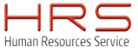 logo_hrs