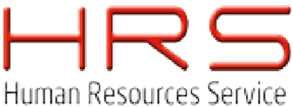 logo_hrs_pg
